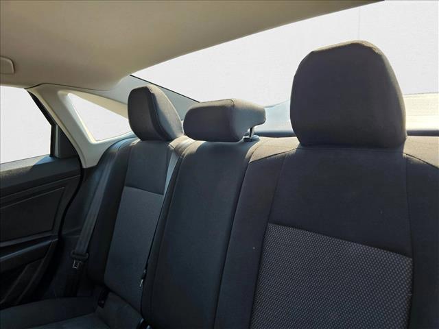 used 2019 Volkswagen Jetta car, priced at $12,991