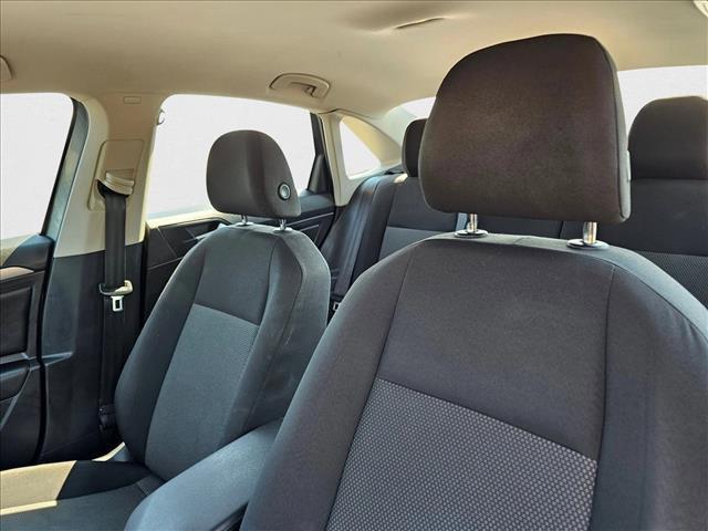 used 2019 Volkswagen Jetta car, priced at $12,991