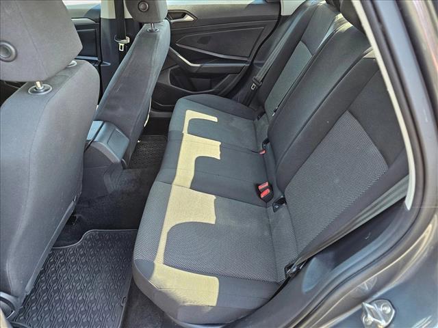 used 2019 Volkswagen Jetta car, priced at $12,991