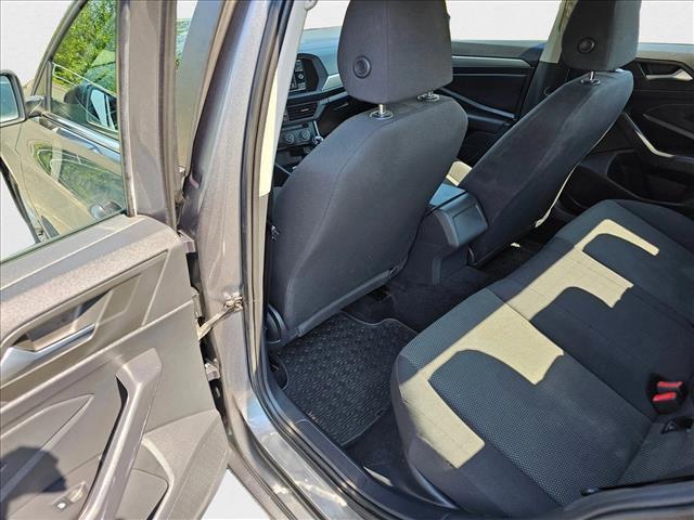 used 2019 Volkswagen Jetta car, priced at $12,991