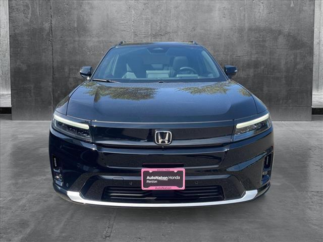 new 2024 Honda Prologue car, priced at $59,750