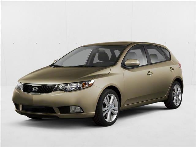 used 2012 Kia Forte car, priced at $6,399