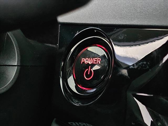 new 2025 Honda Accord Hybrid car, priced at $35,497