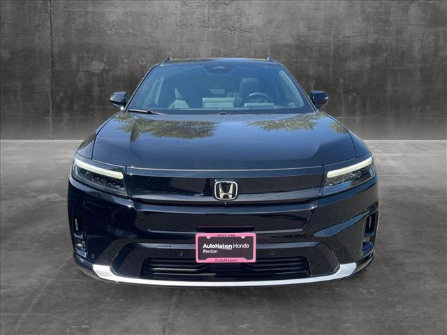 new 2024 Honda Prologue car, priced at $60,690