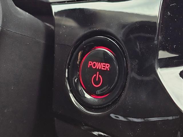 new 2026 Honda Civic Hybrid car, priced at $32,724