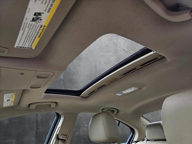 used 2014 Chevrolet Cruze car, priced at $8,251