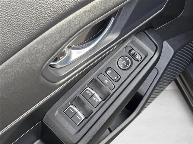 used 2023 Honda Accord car, priced at $25,329