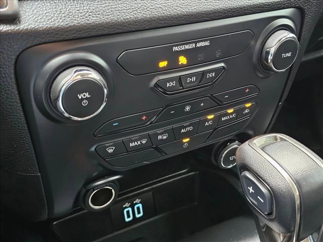 used 2021 Ford Ranger car, priced at $33,649