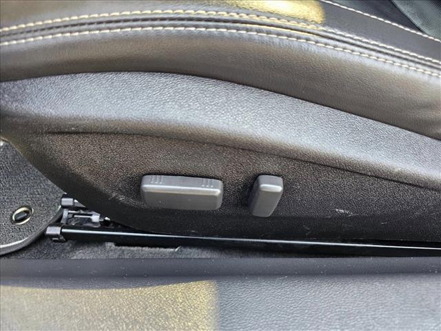 used 2015 Chevrolet Camaro car, priced at $24,555