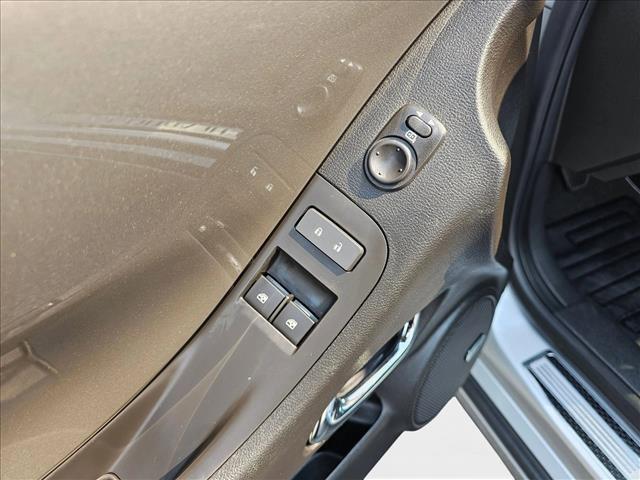 used 2015 Chevrolet Camaro car, priced at $24,555