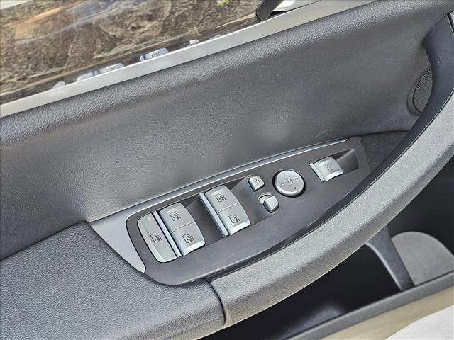 used 2020 BMW X3 car, priced at $22,897