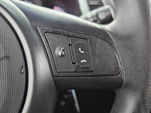 used 2013 Kia Soul car, priced at $8,326