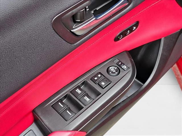 used 2022 Acura ILX car, priced at $23,310