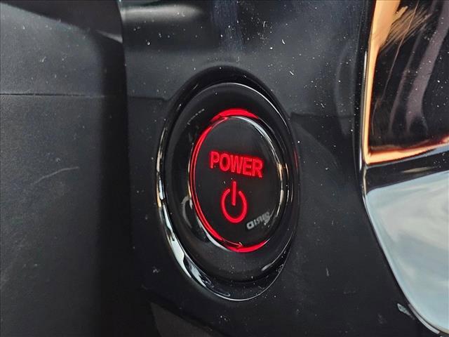 new 2026 Honda Civic Hybrid car, priced at $34,190