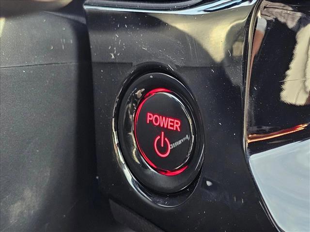 new 2026 Honda Civic Hybrid car, priced at $34,190