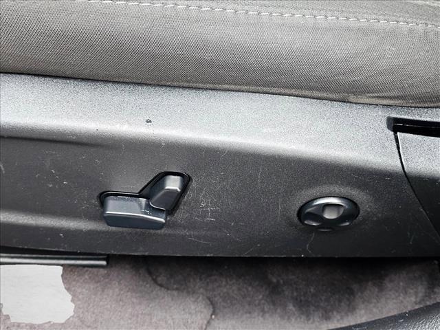 used 2018 Dodge Charger car, priced at $16,897