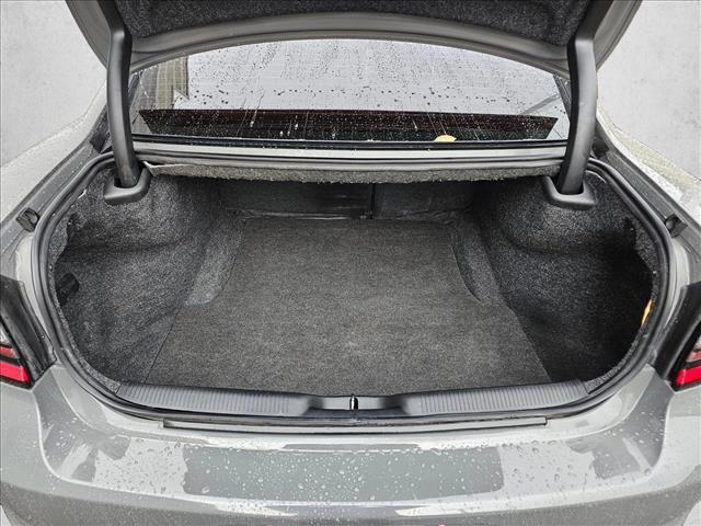 used 2018 Dodge Charger car, priced at $16,897