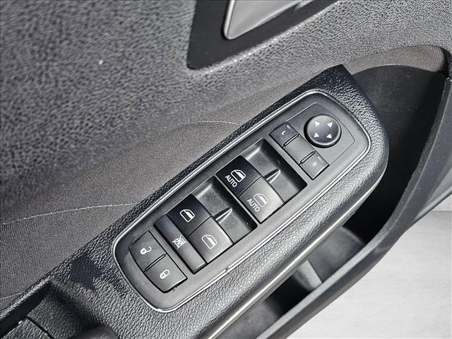 used 2018 Dodge Charger car, priced at $16,897
