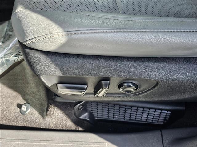 used 2023 Toyota Sienna car, priced at $42,983