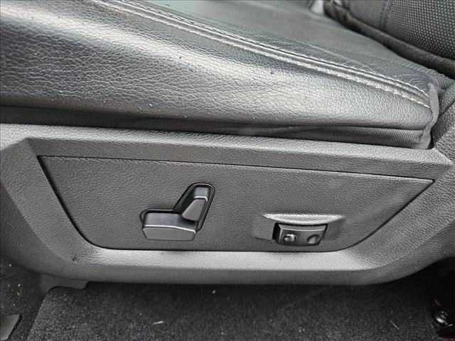 used 2018 Ram 1500 car, priced at $25,600