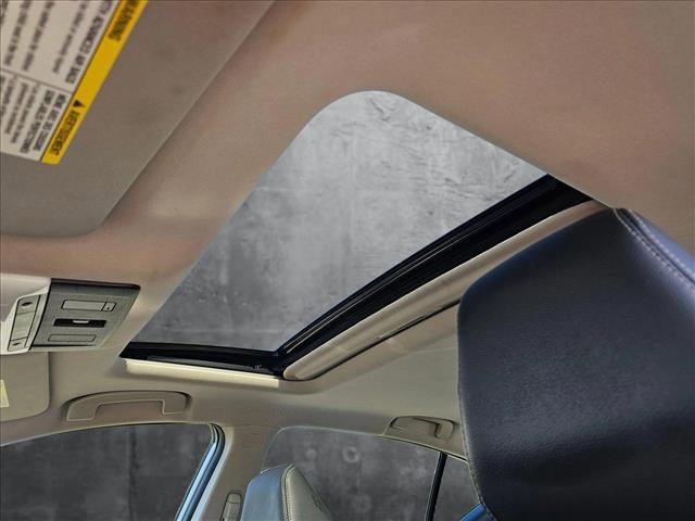used 2020 Nissan Altima car, priced at $17,229