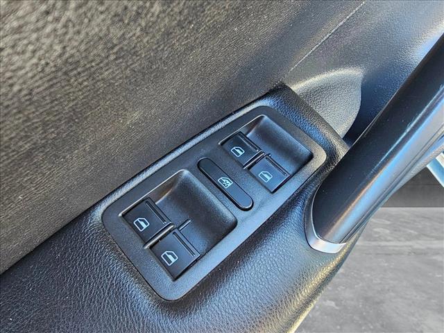 used 2020 Volkswagen Passat car, priced at $16,736