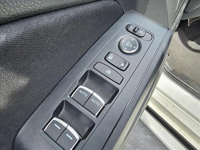 used 2023 Honda Civic car, priced at $25,997