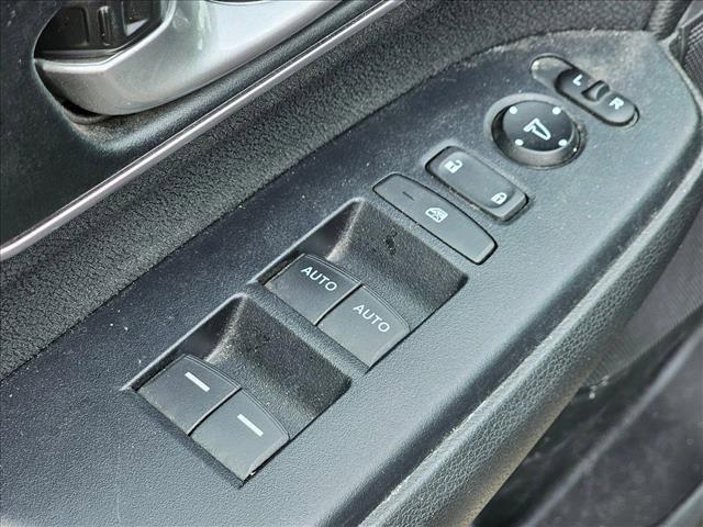 used 2019 Honda CR-V car, priced at $21,995