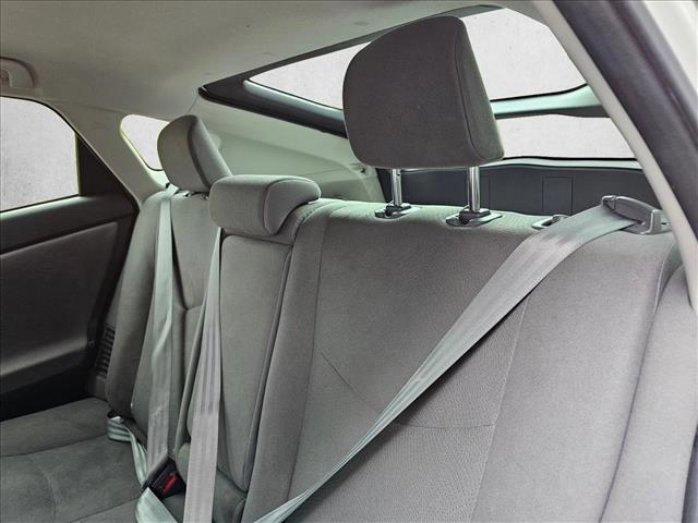 used 2013 Toyota Prius car, priced at $10,995