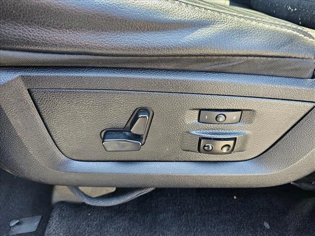 used 2014 Ram 1500 car, priced at $16,551