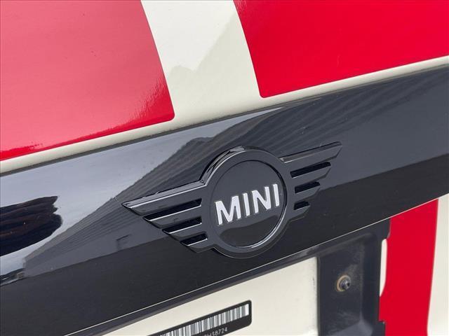 used 2019 MINI Hardtop car, priced at $23,998