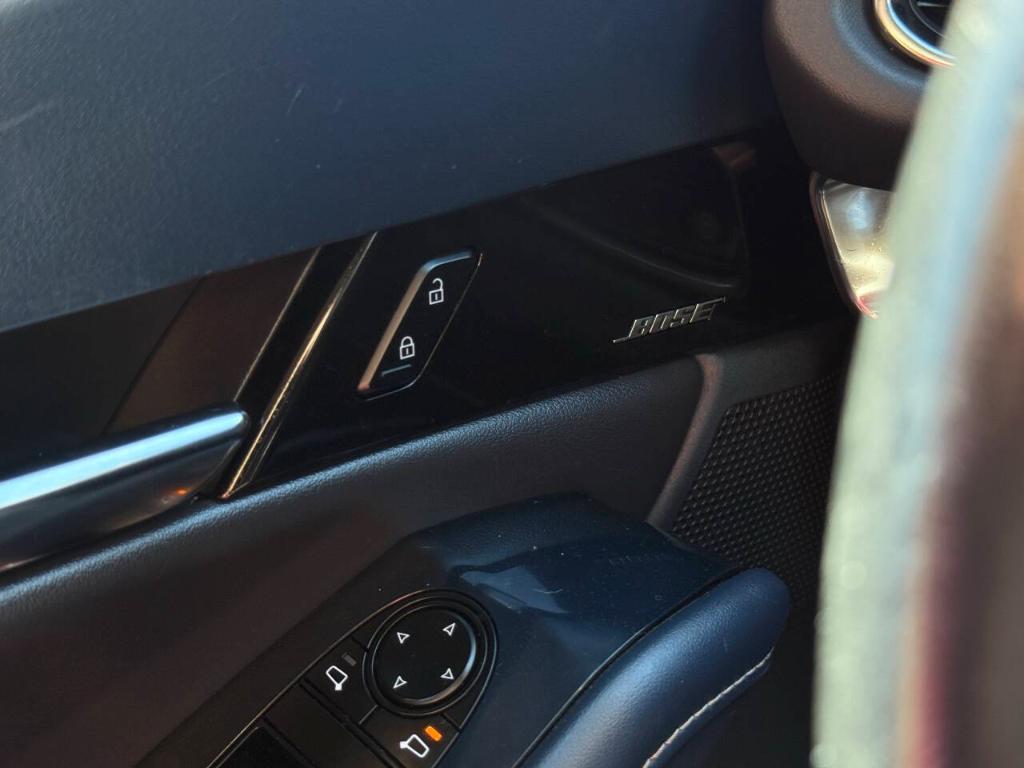 used 2020 Mazda CX-30 car, priced at $16,498