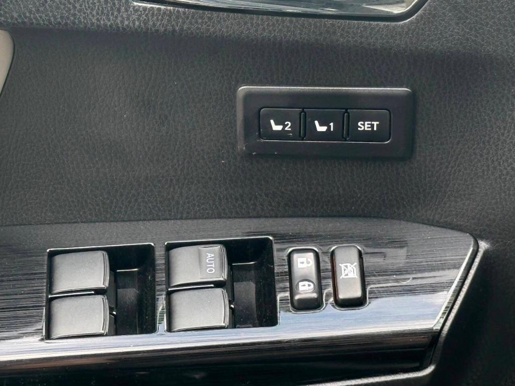 used 2017 Toyota RAV4 Hybrid car, priced at $18,998