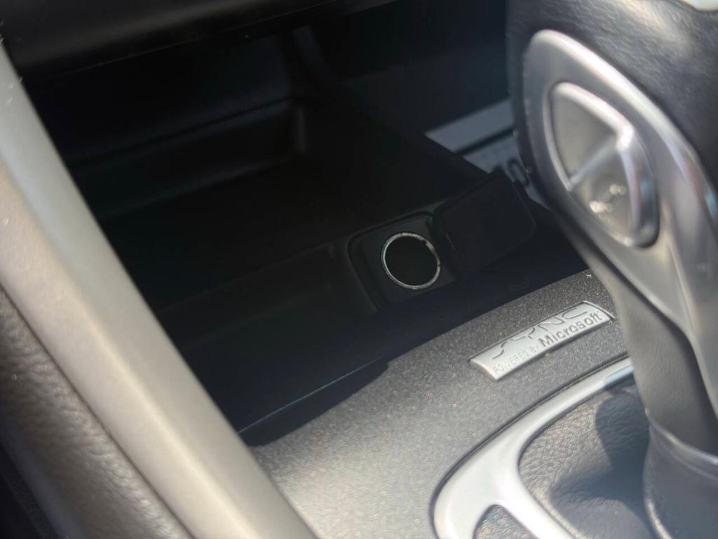 used 2013 Ford Fusion Hybrid car, priced at $9,998