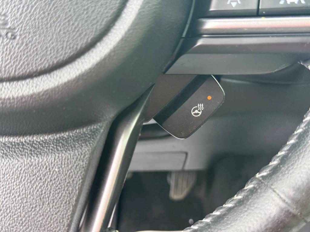 used 2019 Subaru Ascent car, priced at $17,498