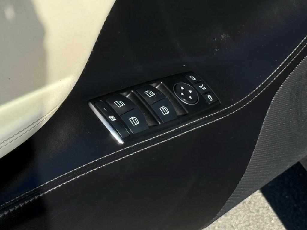 used 2018 Tesla Model S car, priced at $23,498