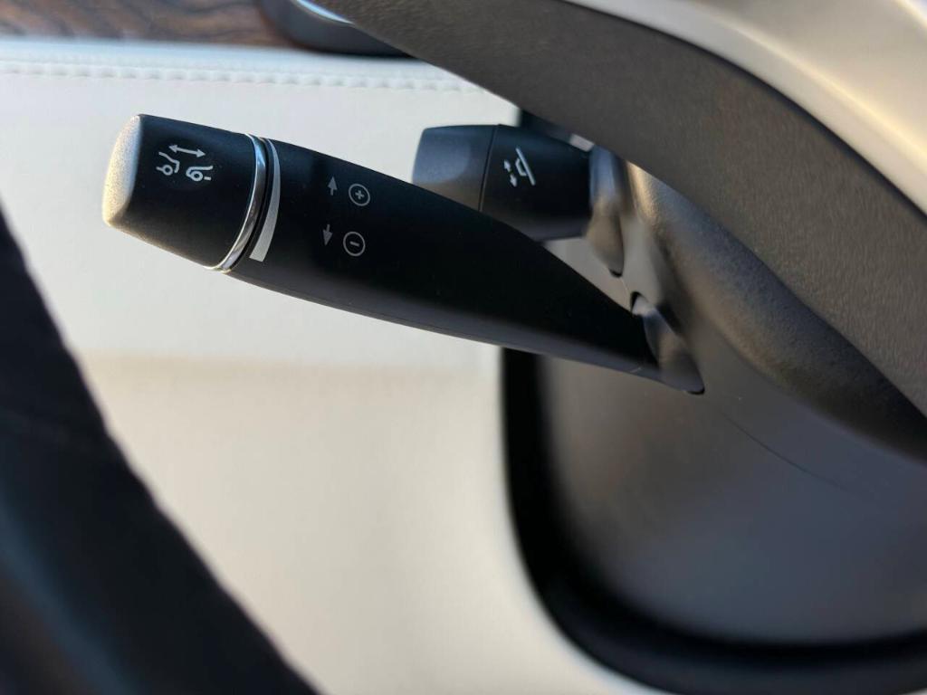 used 2018 Tesla Model S car, priced at $23,498