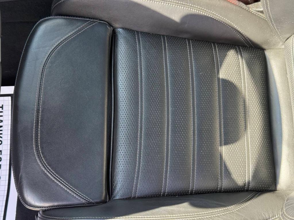 used 2018 Alfa Romeo Stelvio car, priced at $14,998
