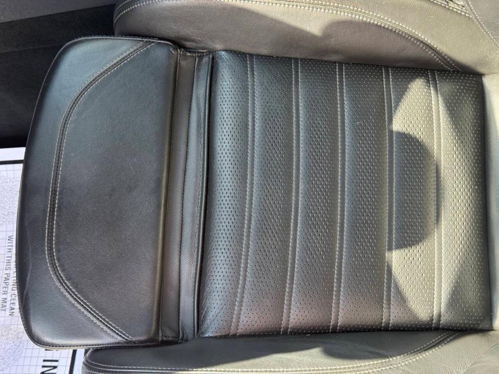used 2018 Alfa Romeo Stelvio car, priced at $14,998
