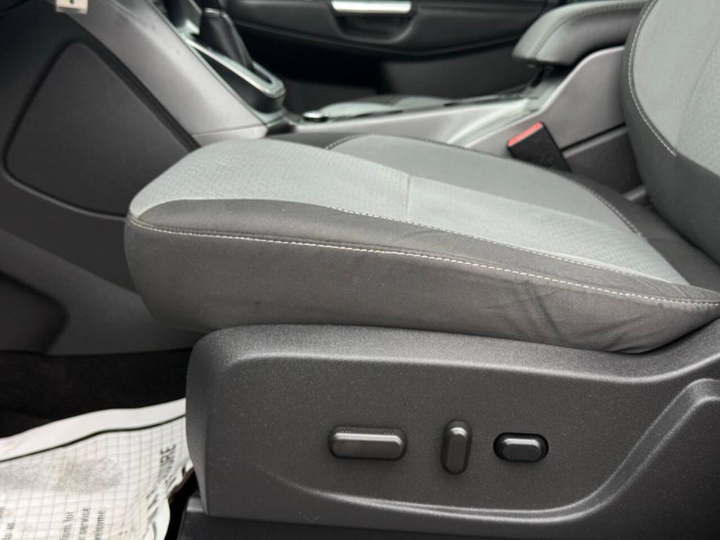 used 2017 Ford C-Max Energi car, priced at $6,882