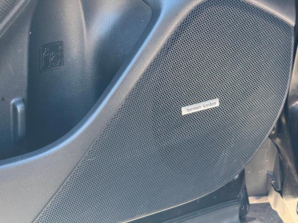 used 2020 Subaru Forester car, priced at $19,998