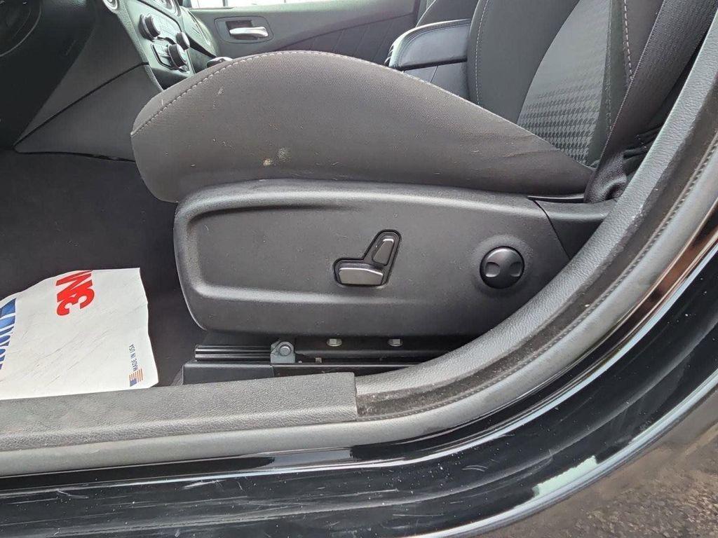 used 2023 Dodge Charger car, priced at $29,390
