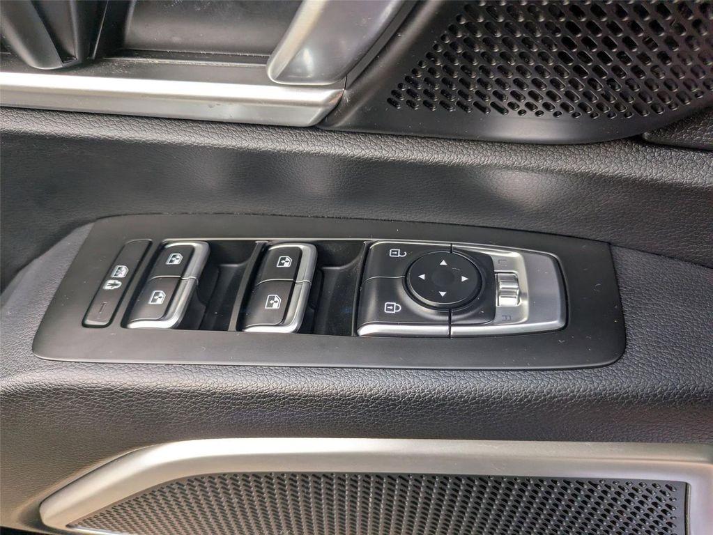 used 2023 Kia Telluride car, priced at $31,500