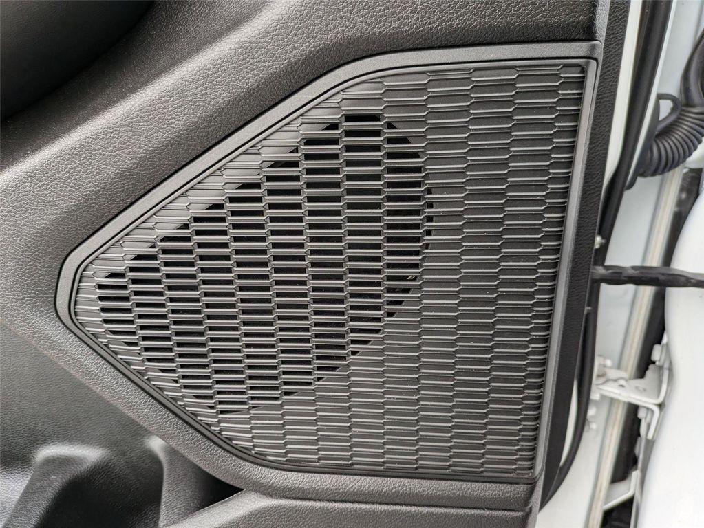 used 2024 Jeep Grand Cherokee L car, priced at $30,500