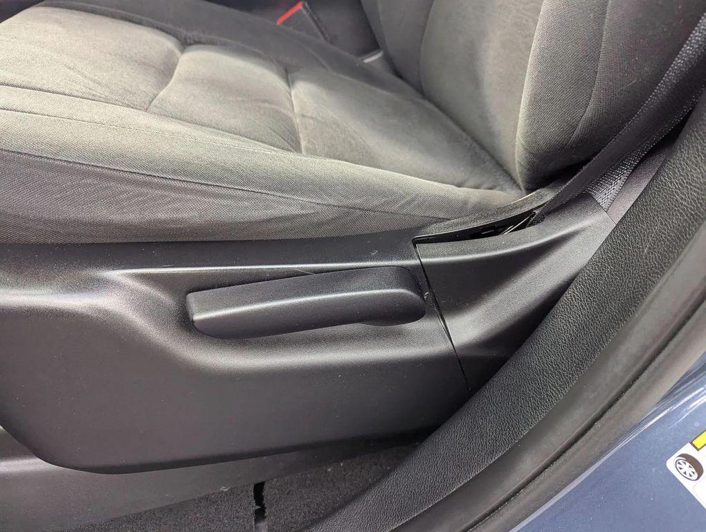 used 2021 Dodge Durango car, priced at $20,999