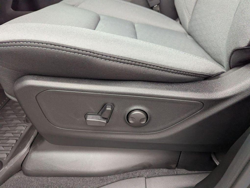 new 2026 Ram 1500 car, priced at $57,414