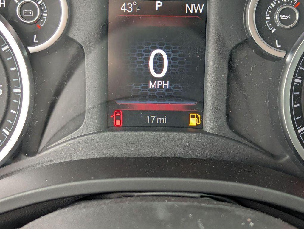 new 2026 Ram 1500 car, priced at $57,414