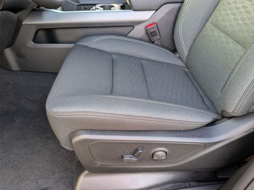 new 2026 Ram 1500 car, priced at $59,250