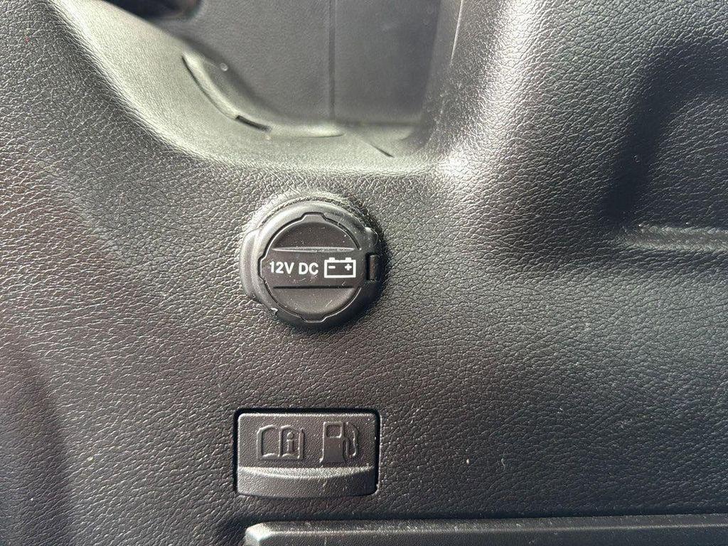 used 2023 Jeep Wrangler 4xe car, priced at $28,999