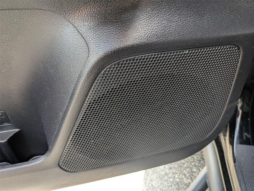 used 2020 Toyota Tacoma car, priced at $32,900